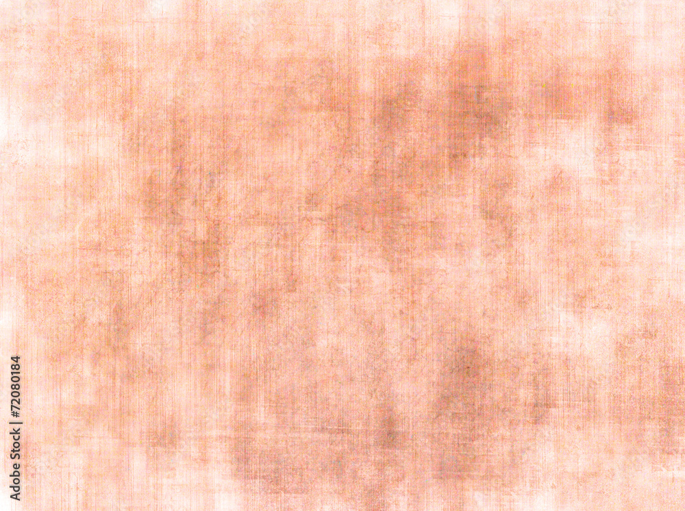 grunge background grunge background