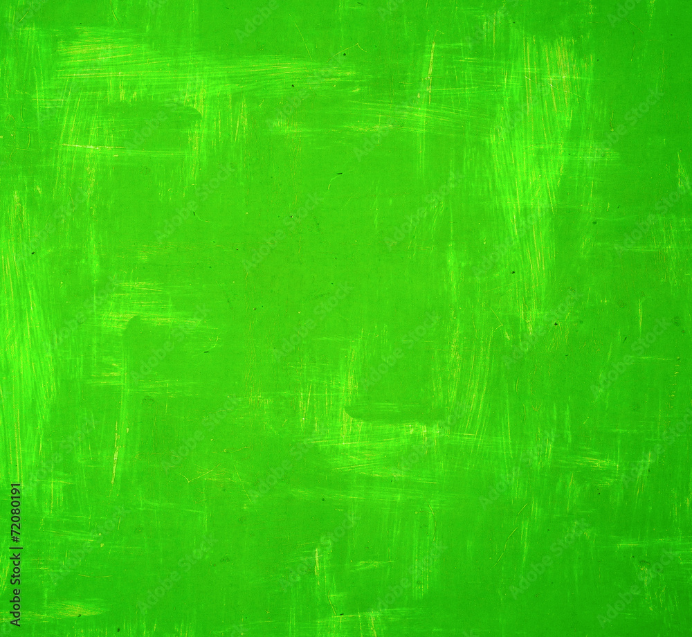 Obraz premium green background