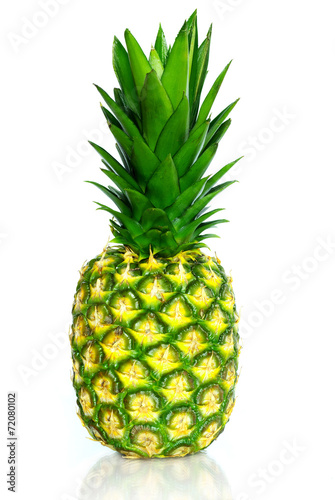 pineapple