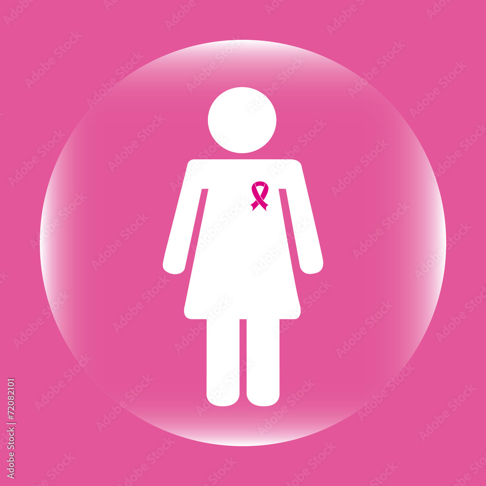 breast cancer design breast cancer design
