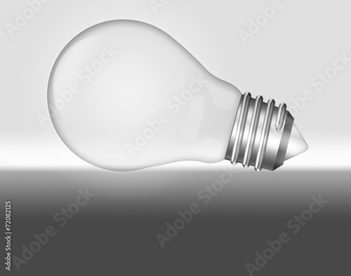 Bulb
