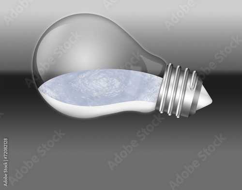 Bulbs