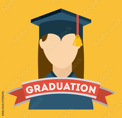 graduation design
