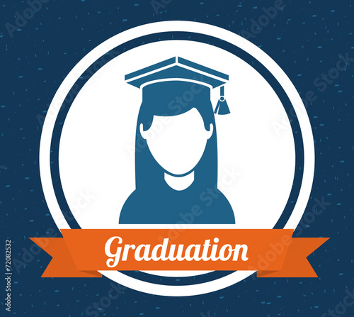 graduation design