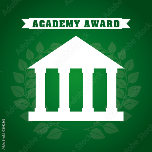 graduation design