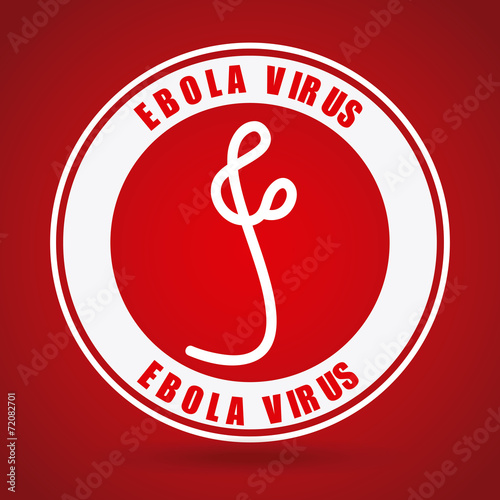 ebola design