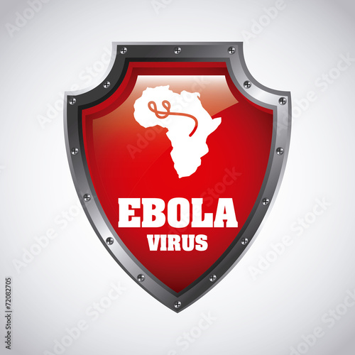 ebola design