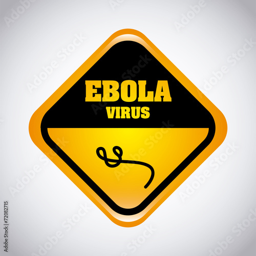ebola design