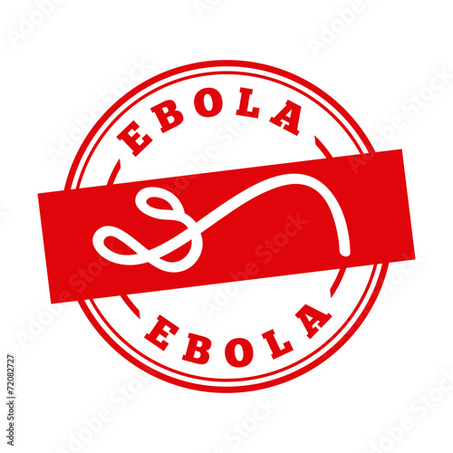 ebola design