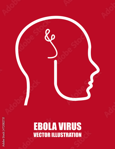 ebola design