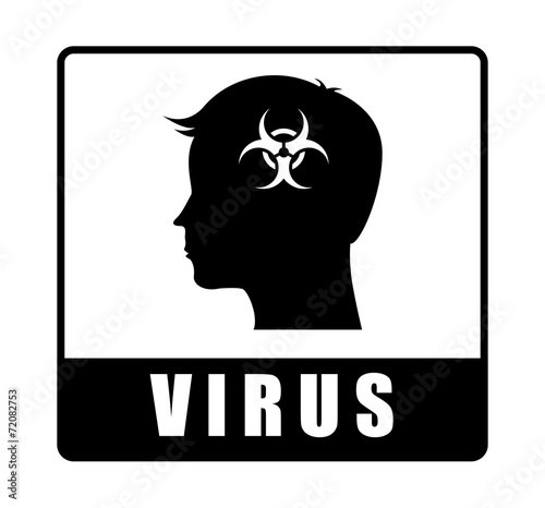 ebola design
