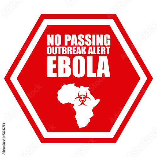 ebola design
