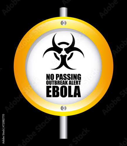 ebola design