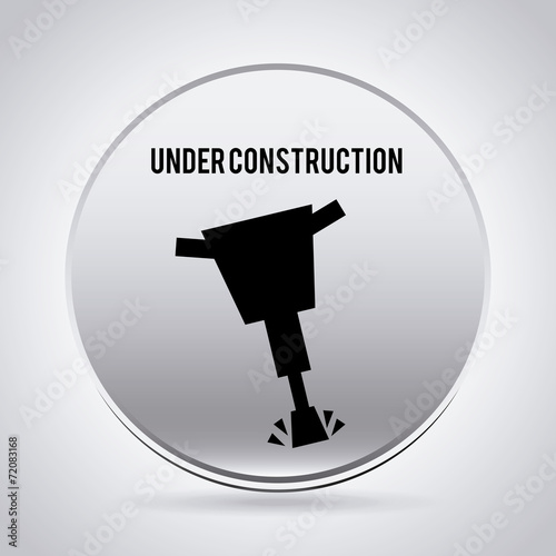 construction design