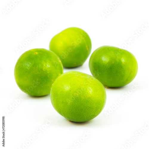 Lime