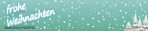 Weihnachten
