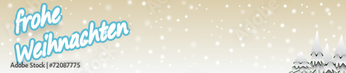 Weihnachten