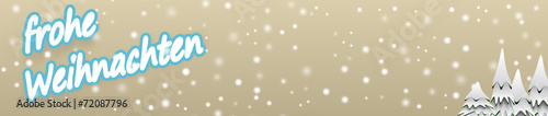 Weihnachten