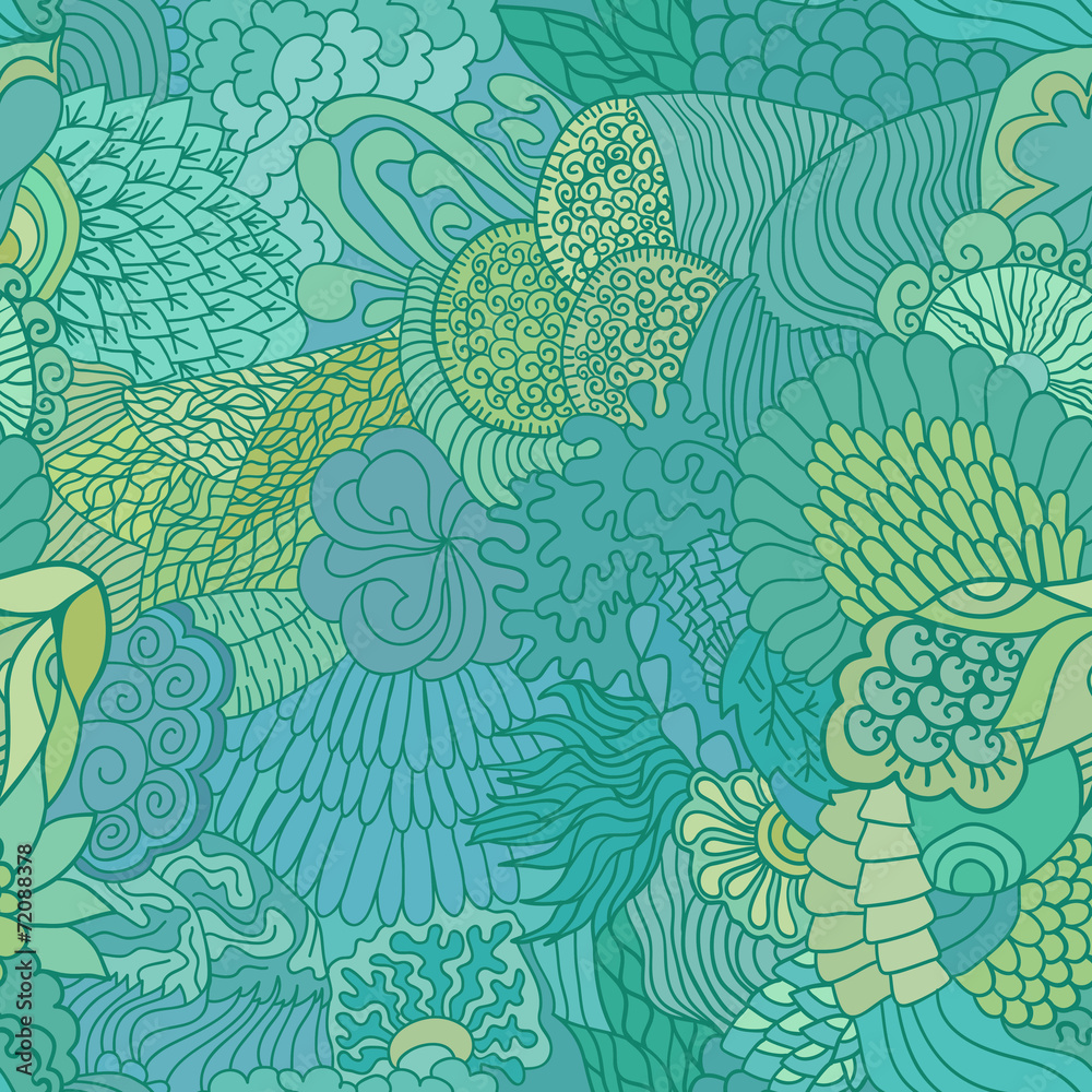 Lime pattern. Lime pattern.