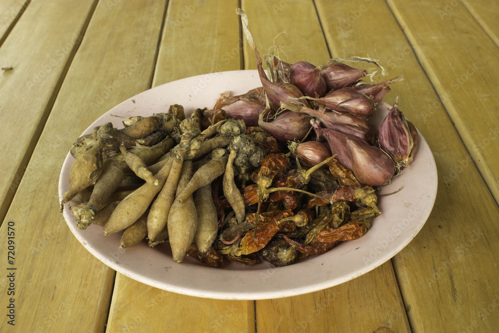 Condiment Thailand Condiment Thailand