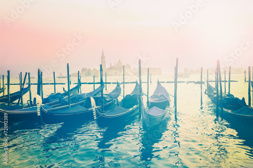Venedig © serkat Photography