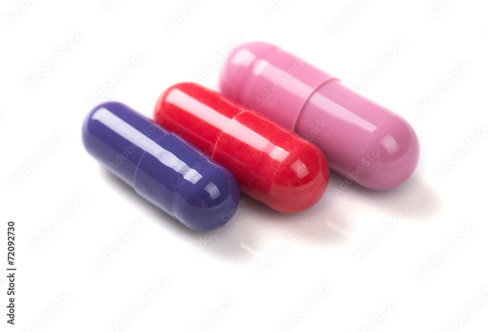 pills pills