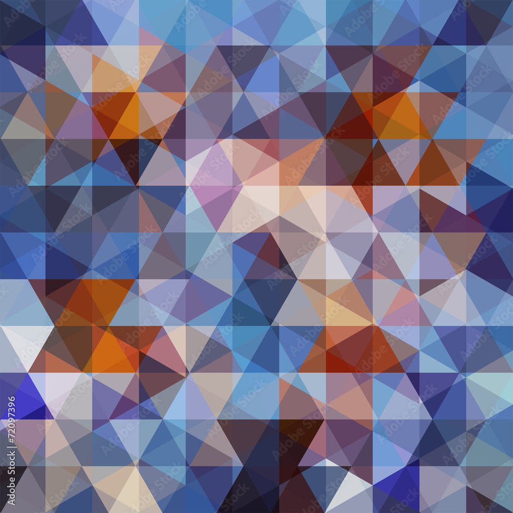 Obraz premium abstract background