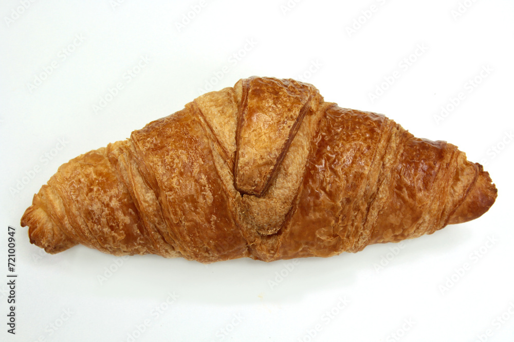 croissant croissant