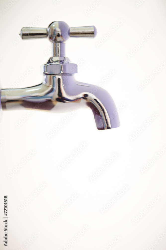 Tap Tap