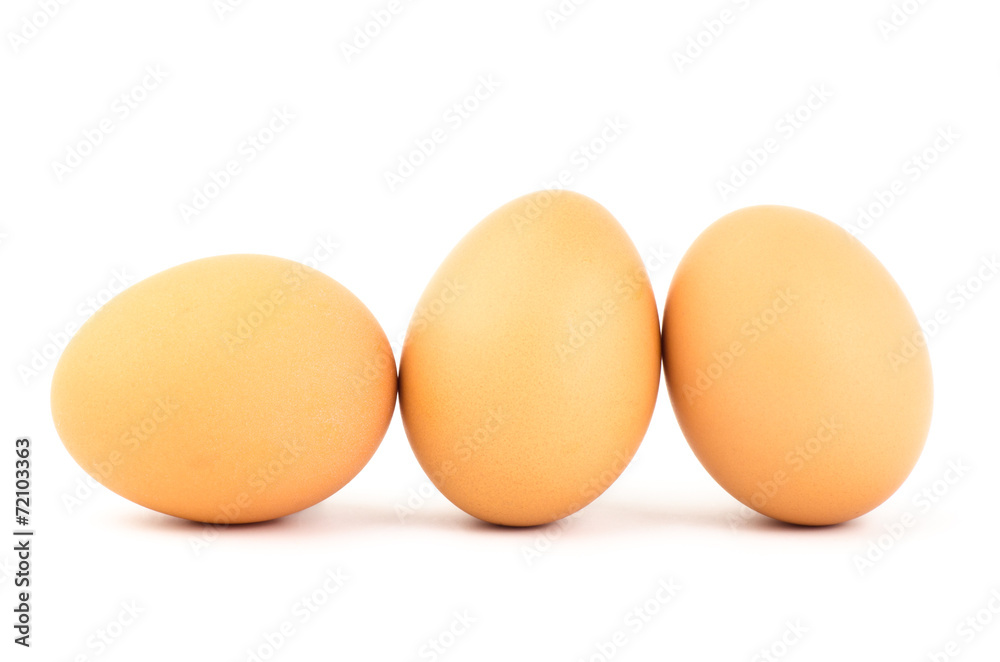Egg Egg