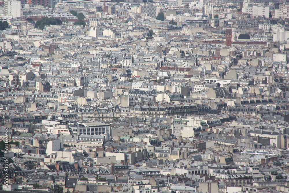 parigi