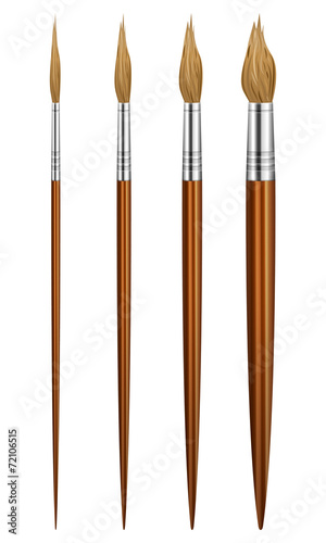 paintbrush