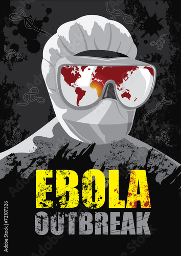 EBOLA Outbreak