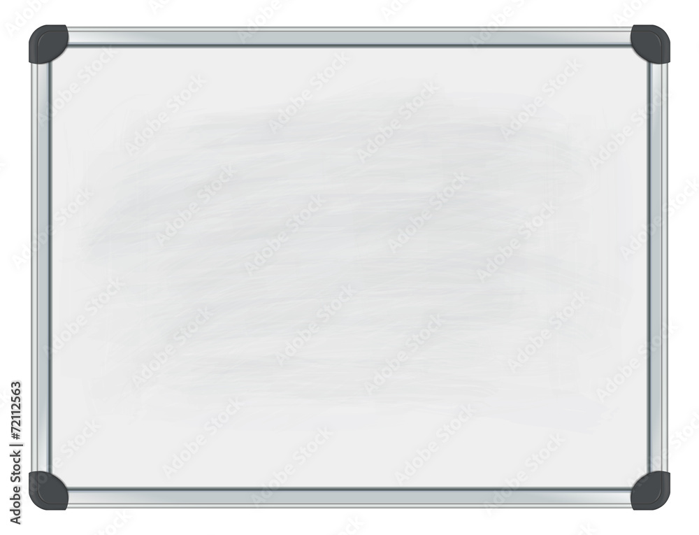whiteboard whiteboard