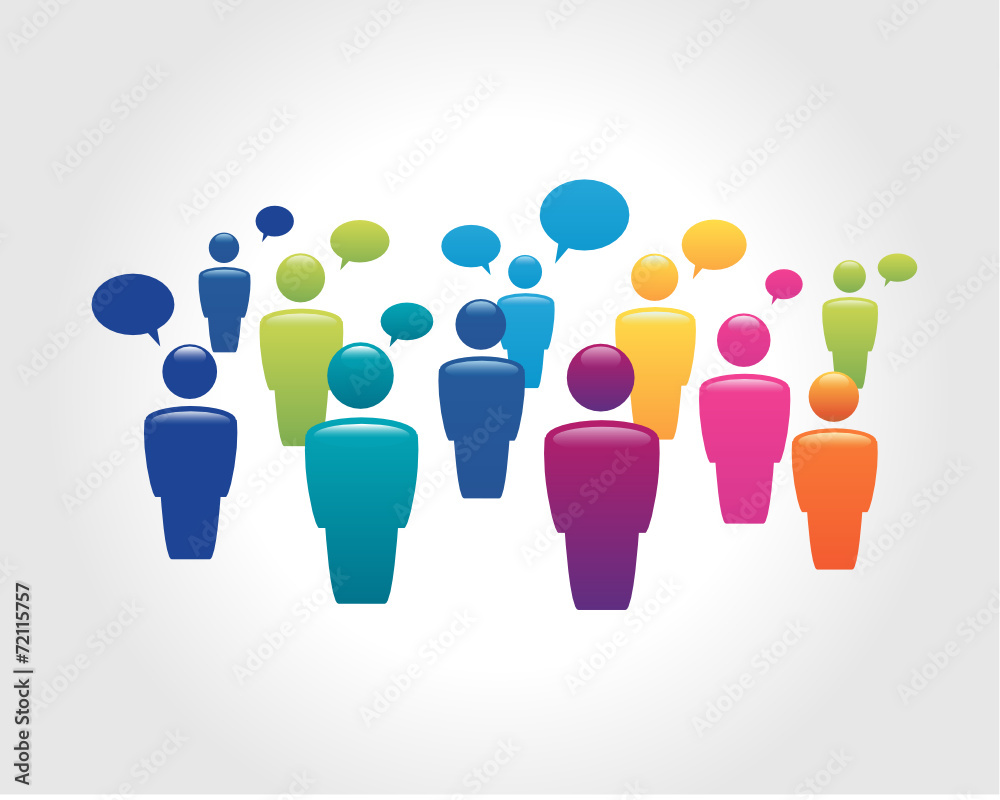 groupe