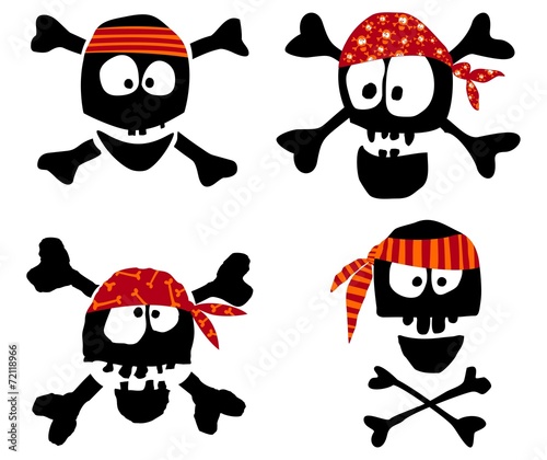 as-piraten04