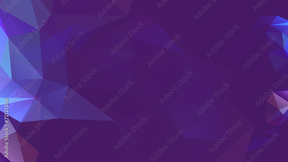 abstract animation abstract animation