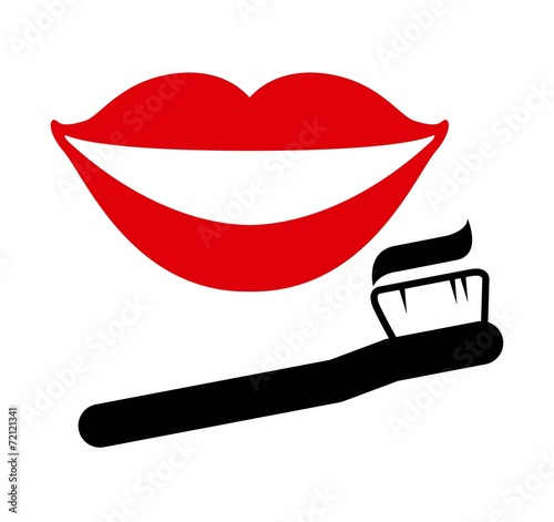 dental design