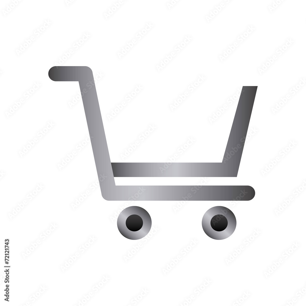 sale design sale design