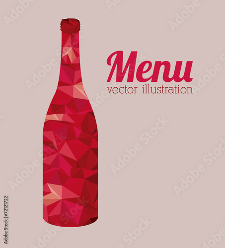 Restaurant design