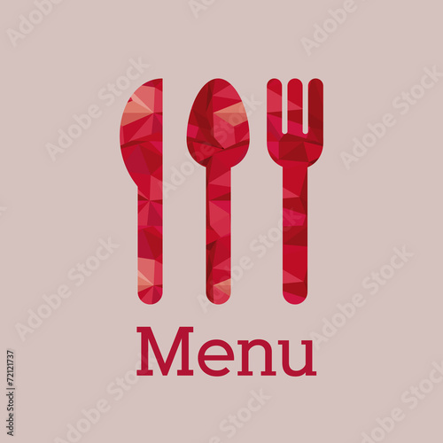 Restaurant design