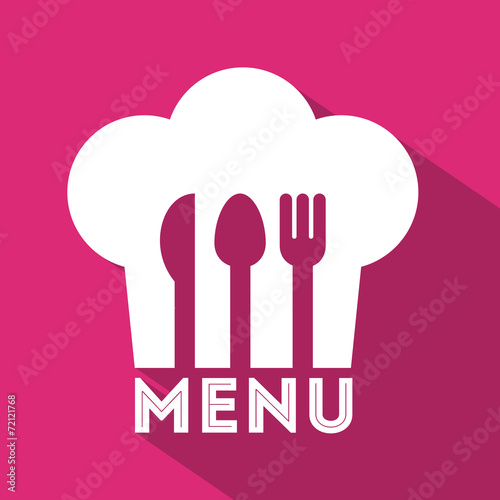 Restaurant design