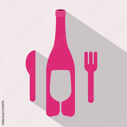 Restaurant design
