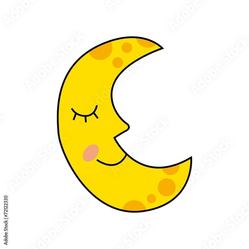 moon design