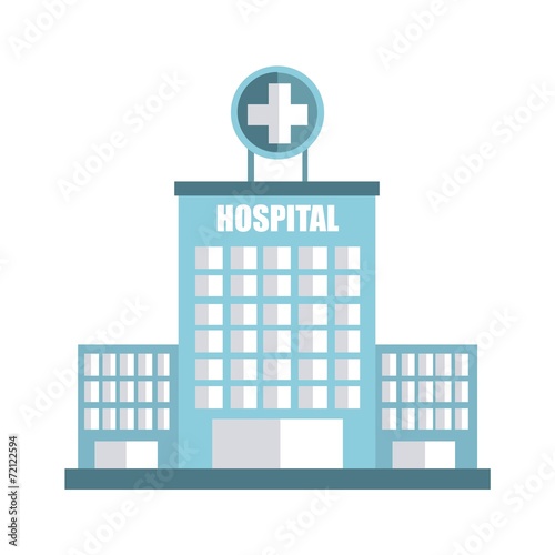 hospital design