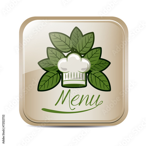 Restaurant design