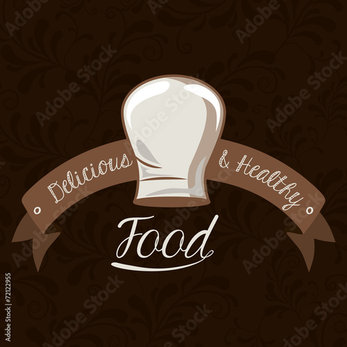 Restaurant design