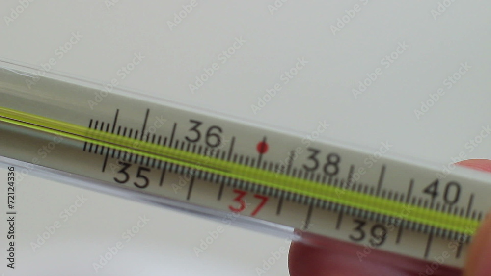 Body temperature measurement, thermometer, health, full recovery Body temperature measurement, thermometer, health, full recovery