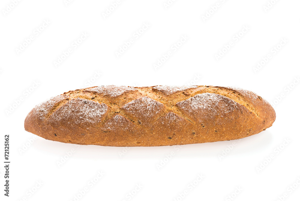 Bread Bread