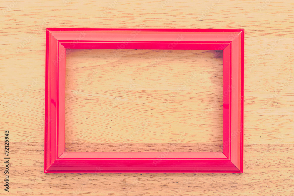 Frame Frame